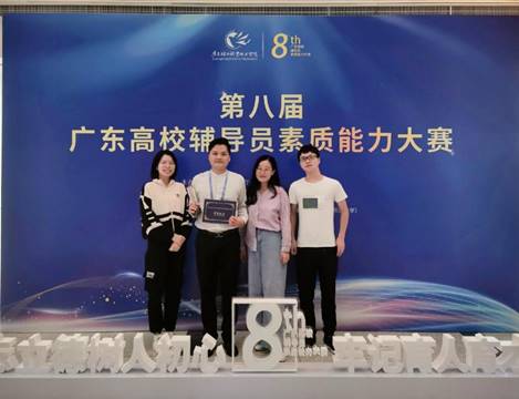 说明:WechatIMG215