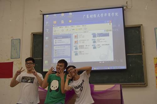 说明:http://172.16.59.38:8080/_mediafile/jjx/2015/10/28/6wma8dmub6.jpg