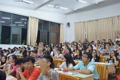 说明:http://172.16.59.38:8080/_mediafile/jjx/2015/10/28/691flh8u6s.jpg