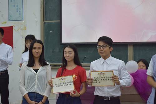 说明:http://172.16.59.38:8080/_mediafile/jjx/2015/10/28/8k9dhzwub7.jpg