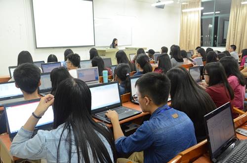 说明:http://172.16.59.38:8080/_mediafile/jjx/2015/11/05/2cxlu659ru.jpg