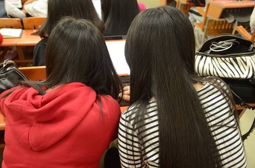 说明:http://172.16.59.38:8080/_mediafile/jjx/2015/11/05/6xxjdf79rt.jpg