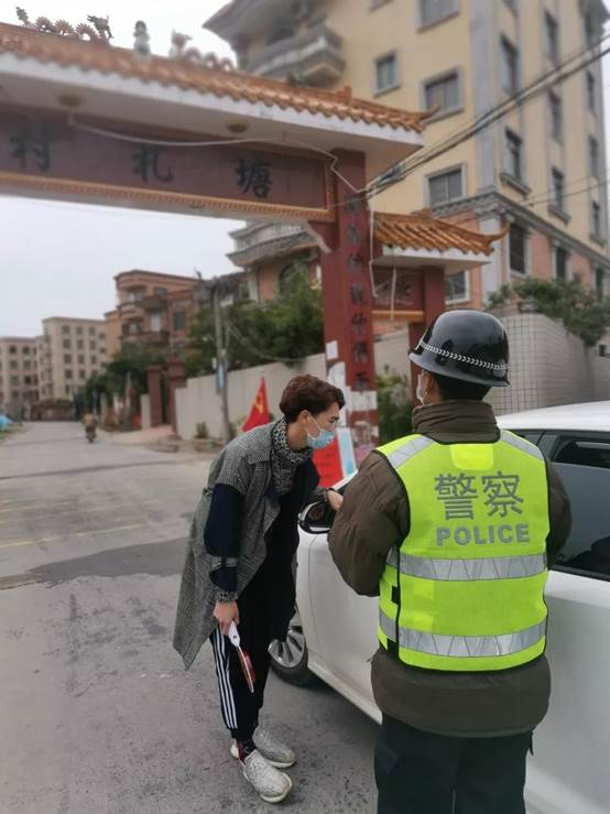 说明:F:\员工工作\网站建设\微信图片_20200618170818.jpg
